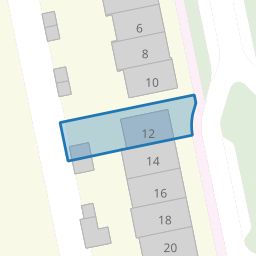 Perceel BNE00-H-1352