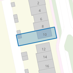 Perceel BNE00-H-1353