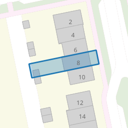 Perceel BNE00-H-1354