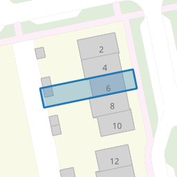 Perceel BNE00-H-1355