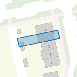 Perceel BNE00-H-1356