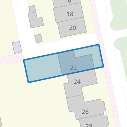 Perceel BNE00-H-1358