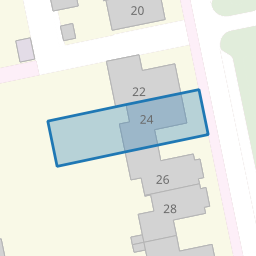 Perceel BNE00-H-1359