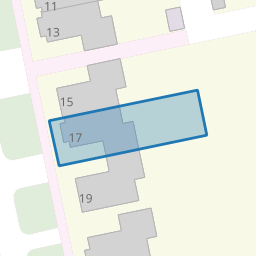 Perceel BNE00-H-1371