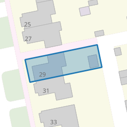 Perceel BNE00-H-1373