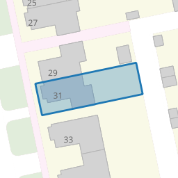 Perceel BNE00-H-1374