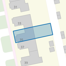 Perceel BNE00-H-1376