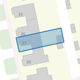 Perceel BNE00-H-1377