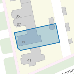 Perceel BNE00-H-1378