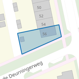 Perceel BNE00-H-1380