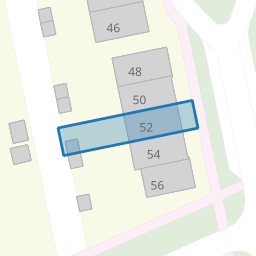 Perceel BNE00-H-1382