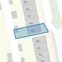 Perceel BNE00-H-1385