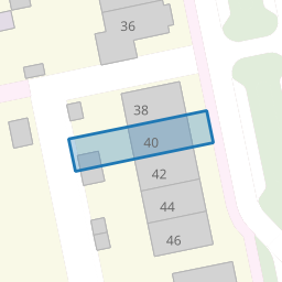 Perceel BNE00-H-1388