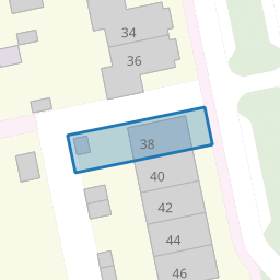 Perceel BNE00-H-1389