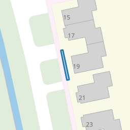 Perceel BNE00-H-1393