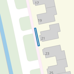 Perceel BNE00-H-1394