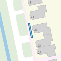 Perceel BNE00-H-1395