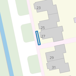 Perceel BNE00-H-1397