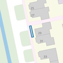 Perceel BNE00-H-1398