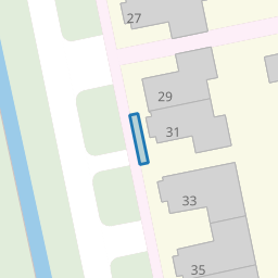 Perceel BNE00-H-1399