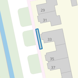 Perceel BNE00-H-1400