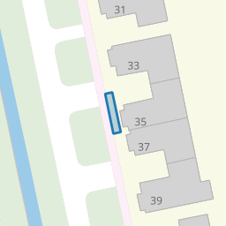 Perceel BNE00-H-1401