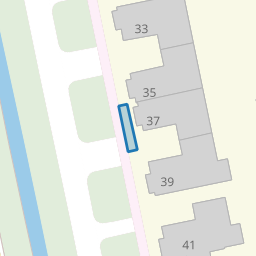 Perceel BNE00-H-1402