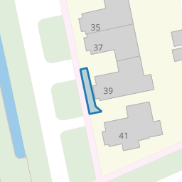 Perceel BNE00-H-1403