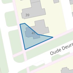 Perceel BNE00-H-1404