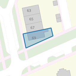 Perceel BNE00-H-1409