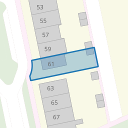 Perceel BNE00-H-1413