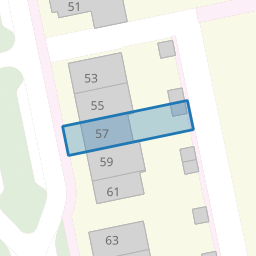 Perceel BNE00-H-1415