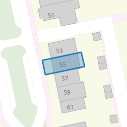 Perceel BNE00-H-1416