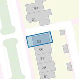 Perceel BNE00-H-1417