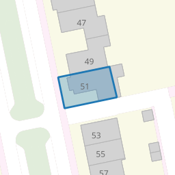 Perceel BNE00-H-1418