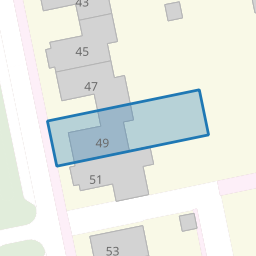 Perceel BNE00-H-1419