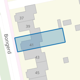 Perceel BNE00-H-1423