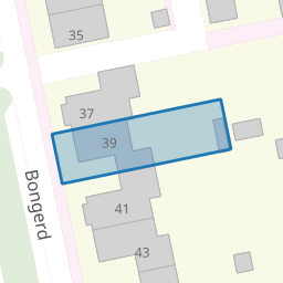 Perceel BNE00-H-1424