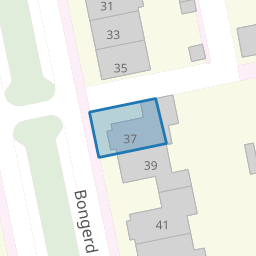 Perceel BNE00-H-1425