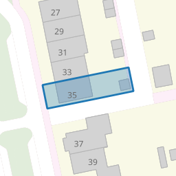 Perceel BNE00-H-1426