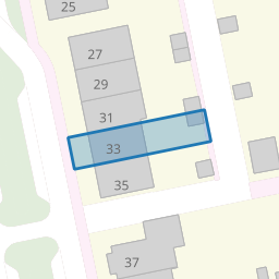 Perceel BNE00-H-1427