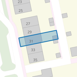 Perceel BNE00-H-1428