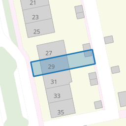 Perceel BNE00-H-1429