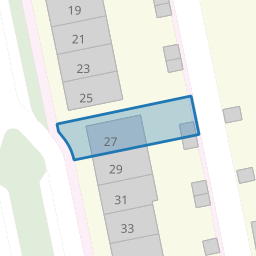 Perceel BNE00-H-1430