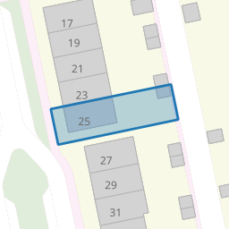 Perceel BNE00-H-1431