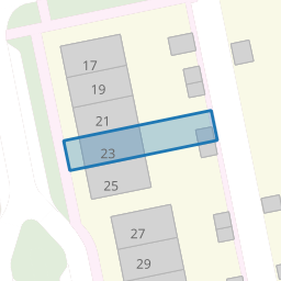 Perceel BNE00-H-1432