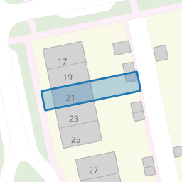 Perceel BNE00-H-1433