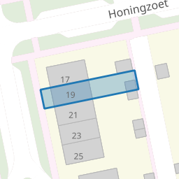 Perceel BNE00-H-1434