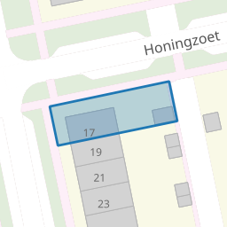 Perceel BNE00-H-1435