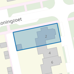 Perceel BNE00-H-1436